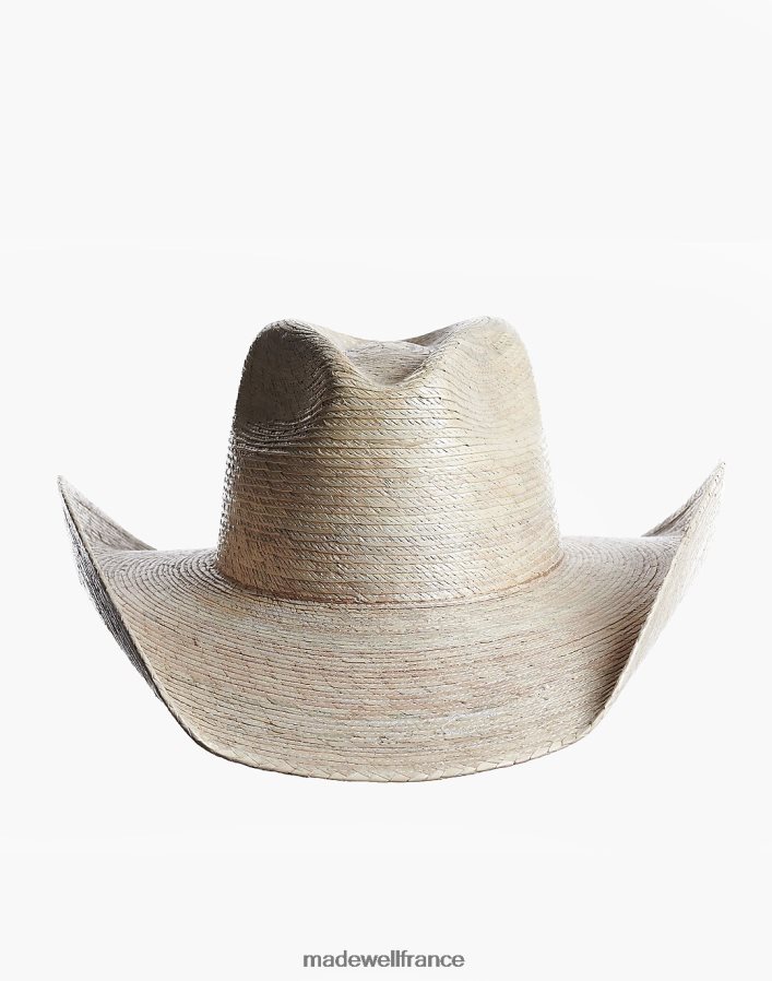 accessoires fr Madewell femmes comme les rêves les plus fous naturel DX88281223