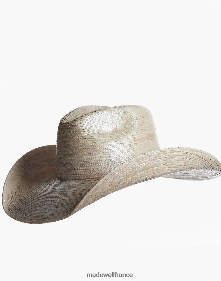 accessoires fr Madewell femmes comme les rêves les plus fous naturel DX88281223