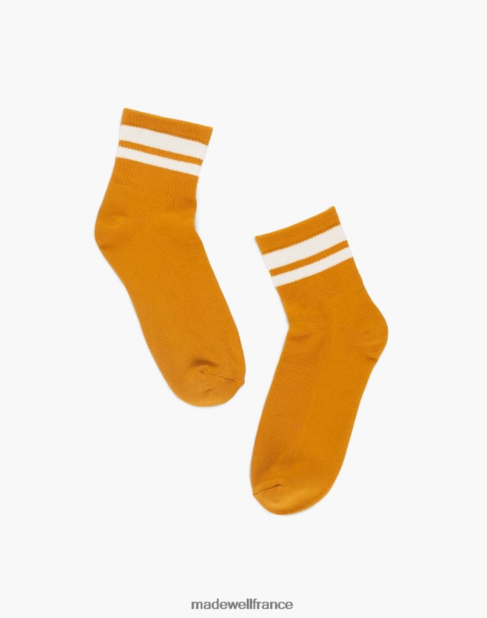 accessoires fr Madewell femmes journée syndicale sur mesure aubergine DX88281168