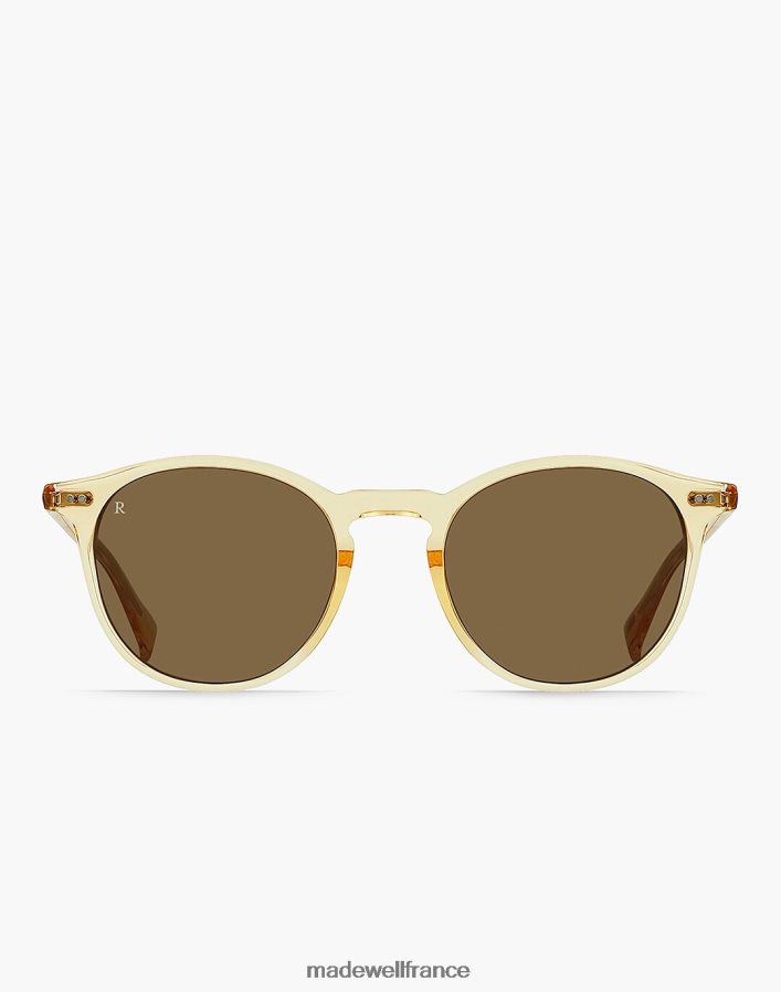 accessoires fr Madewell femmes Raen Basq une couleur DX88282109