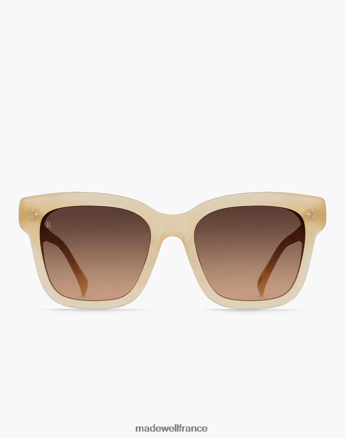 accessoires fr Madewell femmes Raen Breya nu DX88282111