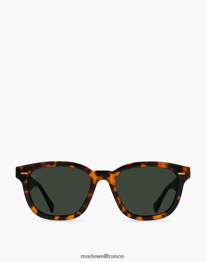 accessoires fr Madewell femmes Raen Myles Miel DX88282153