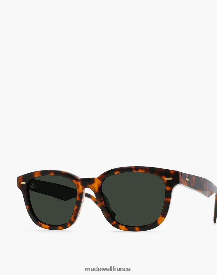 accessoires fr Madewell femmes Raen Myles Miel DX88282153