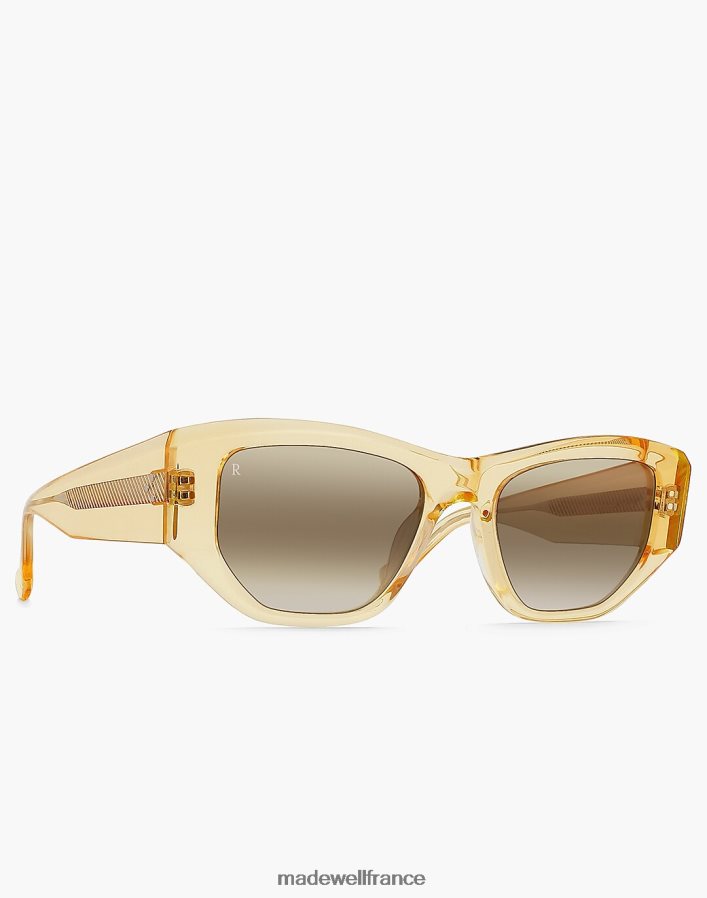 accessoires fr Madewell femmes Raen Ynez une couleur DX88282121