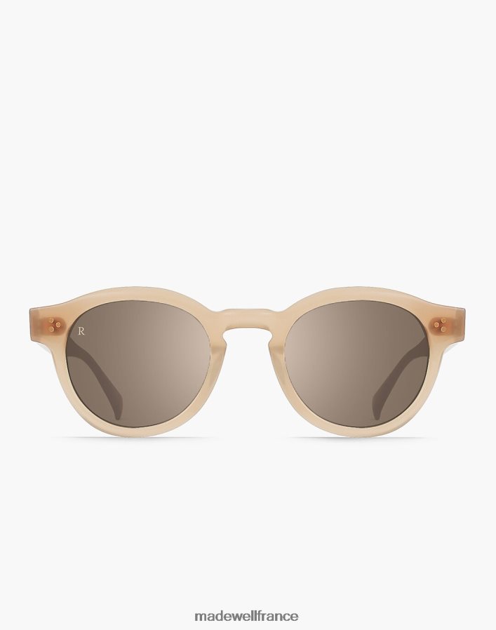 accessoires fr Madewell femmes Raen Zelti nu DX88282101