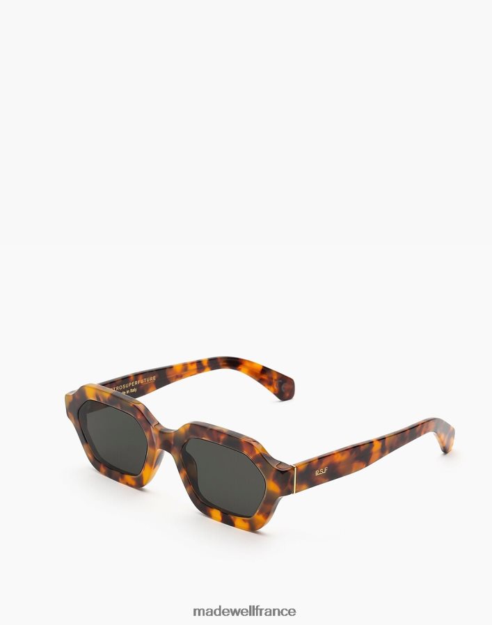 accessoires fr Madewell femmes chien rétrosuperfuture noir DX88282184