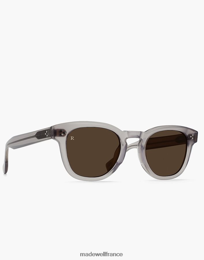 accessoires fr Madewell femmes écuyer Raen gris clair DX88282120