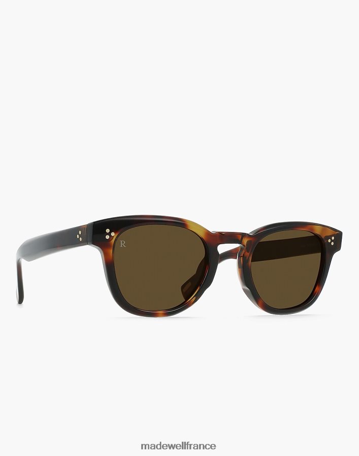 accessoires fr Madewell femmes écuyer Raen tortue DX88282110