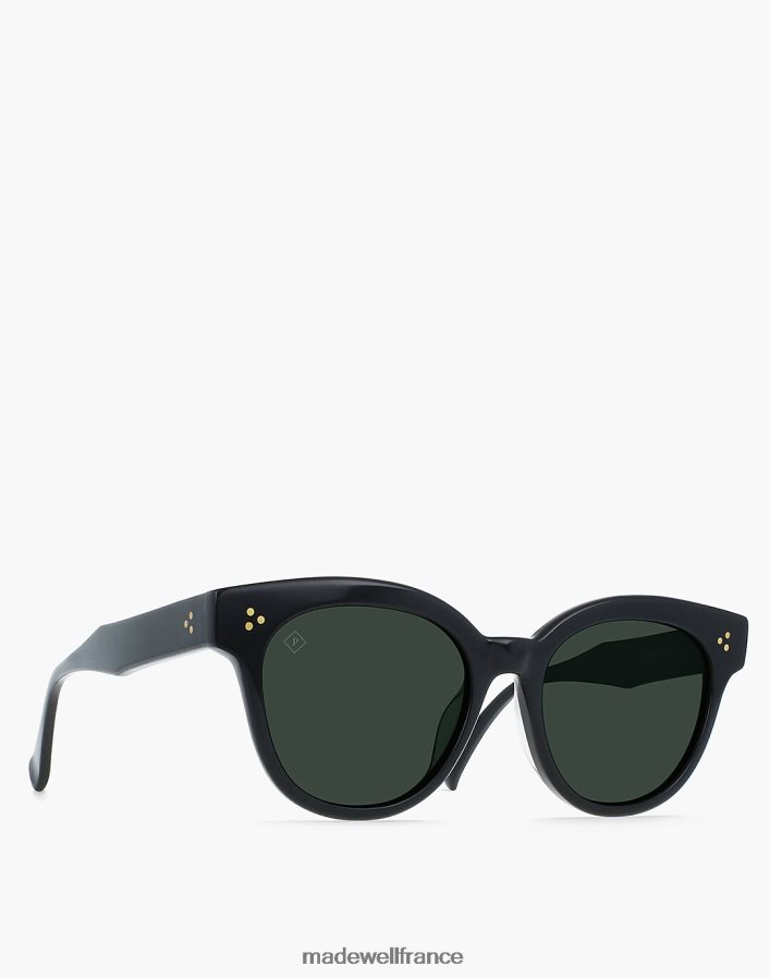 accessoires fr Madewell femmes lunettes de soleil raen nikol une couleur DX88282133