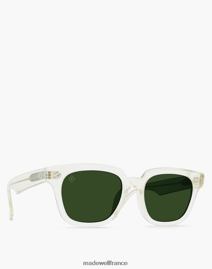 accessoires fr Madewell femmes lunettes de soleil raen phonos une couleur DX88282138