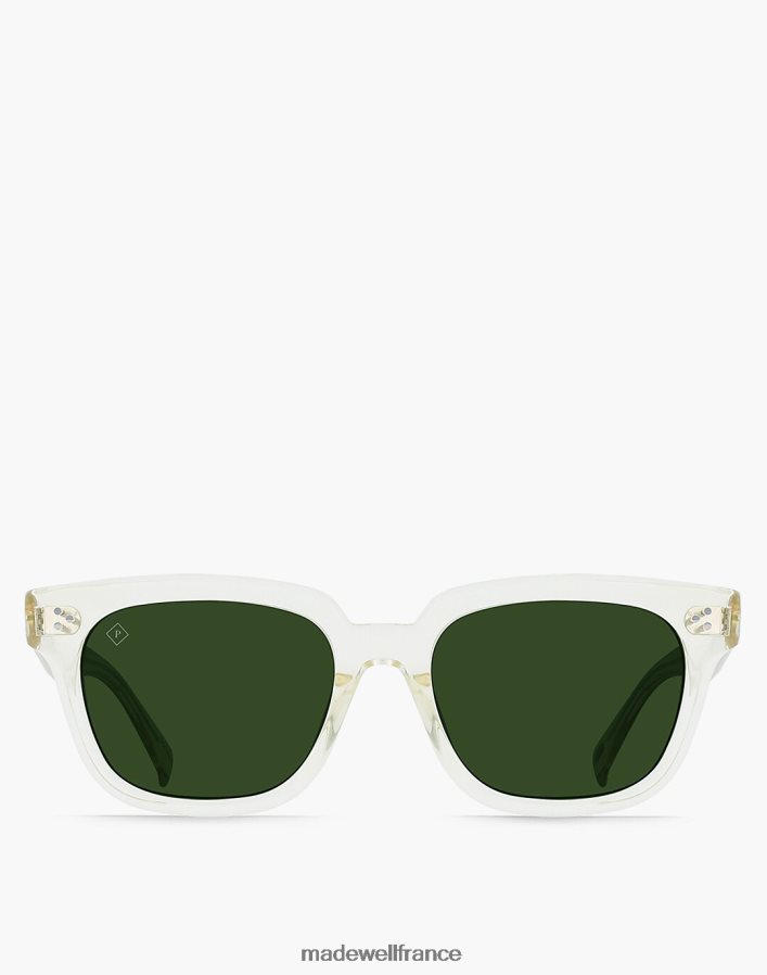 accessoires fr Madewell femmes lunettes de soleil raen phonos une couleur DX88282138