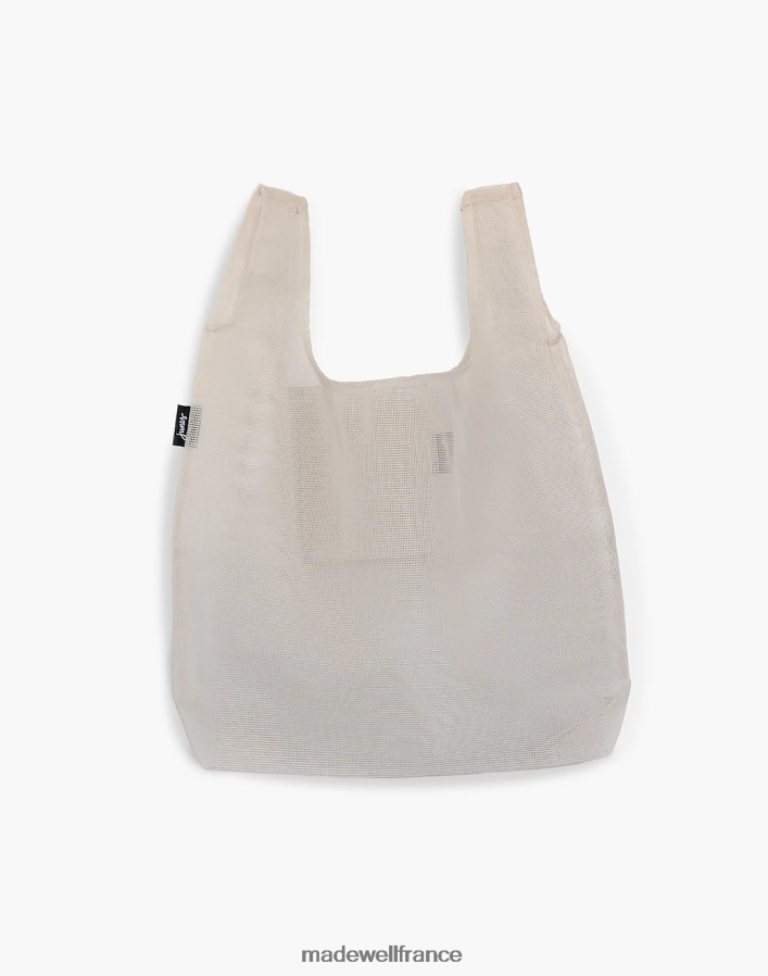 accessoires fr Madewell femmes Junes le cabas homme bleu DX88281694