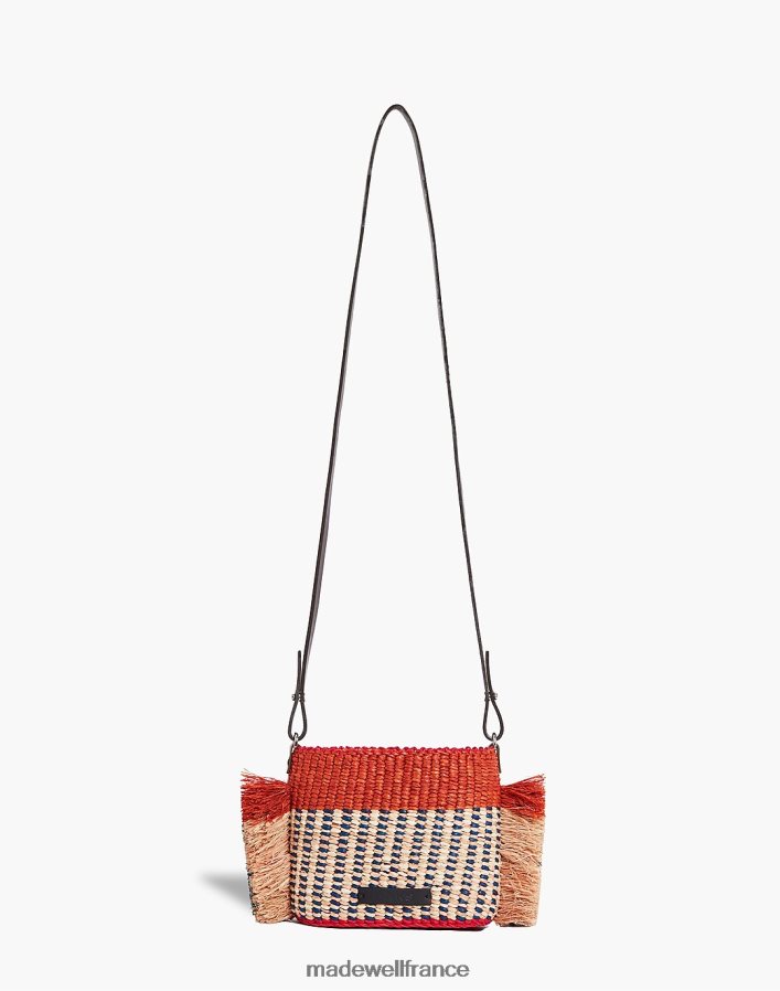 accessoires fr Madewell femmes aaks hana mini sac multi DX88281160