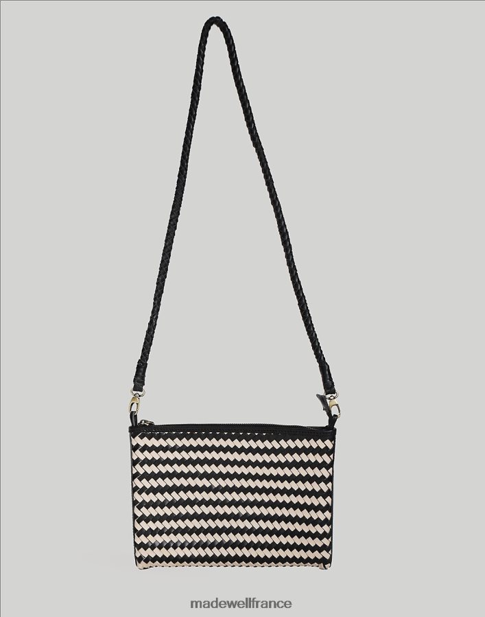 accessoires fr Madewell femmes bembien dia sac à bandoulière bronzage foncé DX88281249