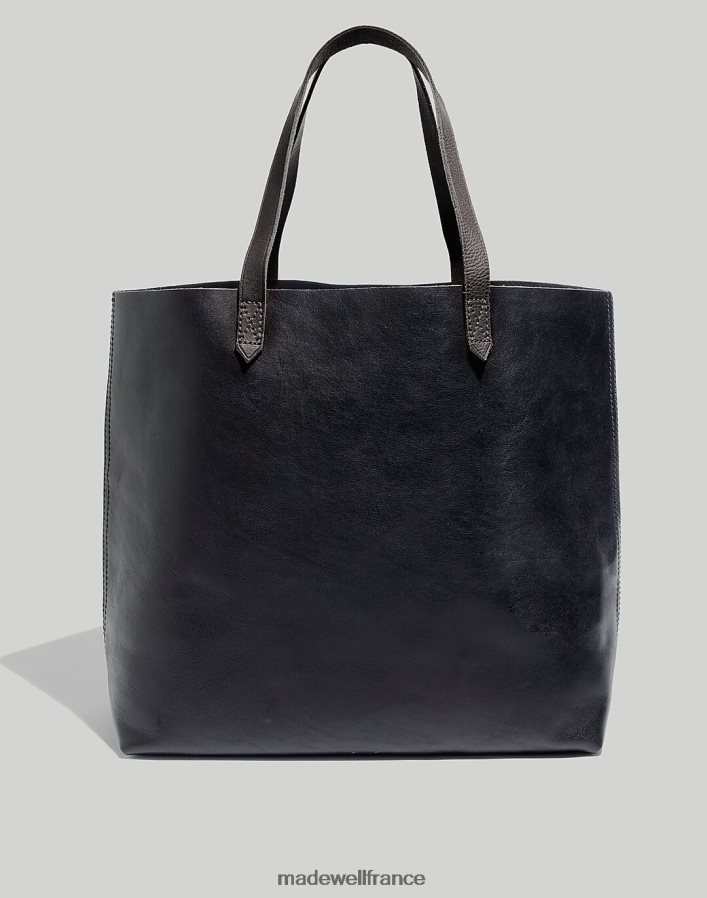 accessoires fr Madewell femmes le fourre-tout de transport selle anglaise DX8828729