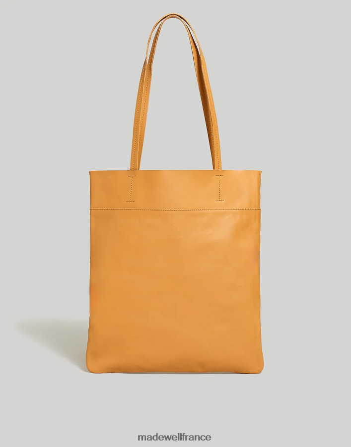 accessoires fr Madewell femmes le sac fourre-tout du magazine vrai noir DX8828717