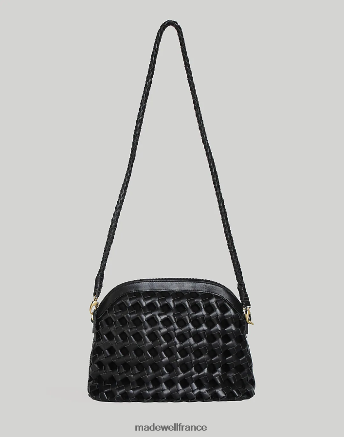 accessoires fr Madewell femmes sac bembien carmen noir DX88281250