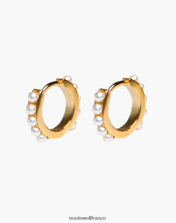 accessoires fr Madewell femmes tseatjewelry bébé câlins or DX88281292