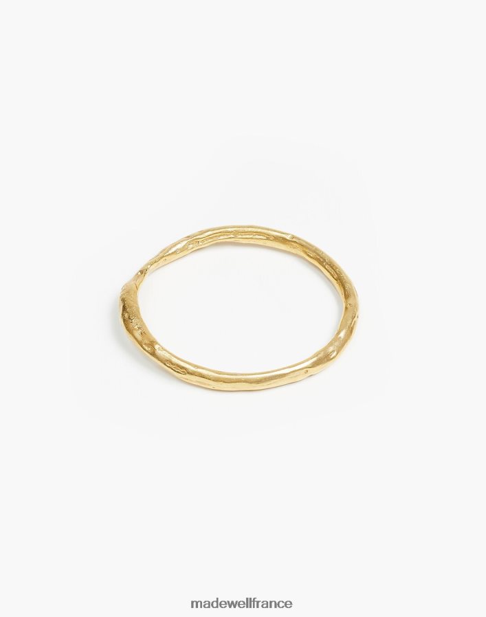 bijoux fr Madewell femmes bracelet salsaal mahnal laiton DX88281855