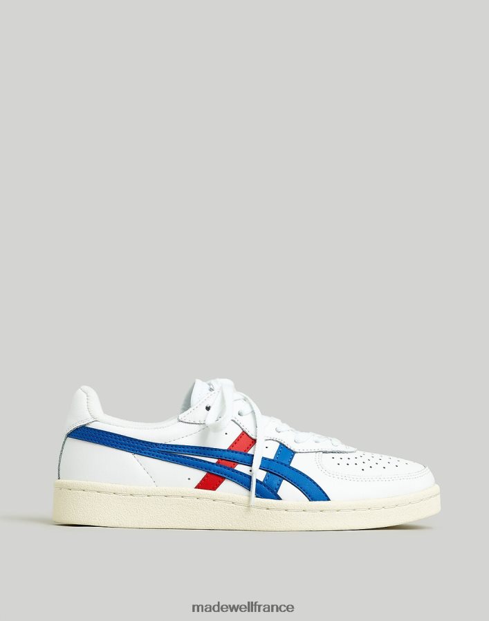 chaussure fr Madewell femmes baskets Onitsuka Tiger GM blanc impérial DX88282085