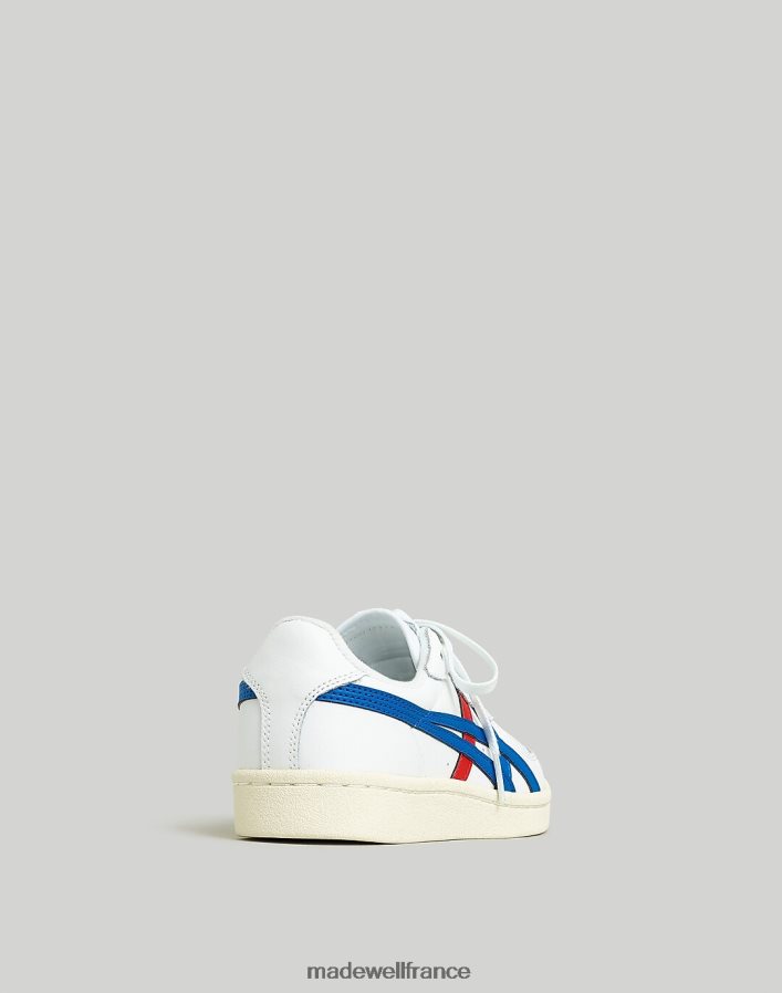 chaussure fr Madewell femmes baskets Onitsuka Tiger GM blanc impérial DX88282085