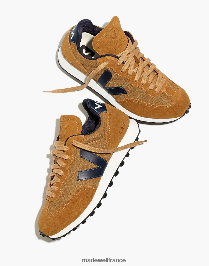 chaussure fr Madewell femmes veja baskets rio blanco bébé blanc DX88282386