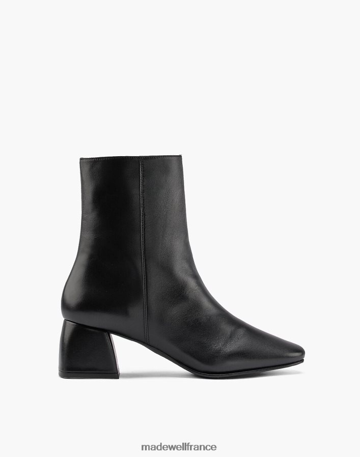 chaussure fr Madewell femmes maguire salento noir DX88281834