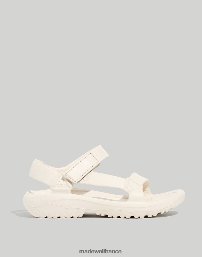 chaussure fr Madewell femmes Teva Hurricane Drift Water Sandales bouleau DX88282325