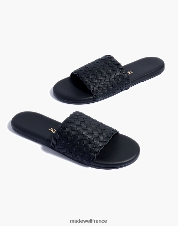 chaussure fr Madewell femmes bien betty bruyère rose DX88282344