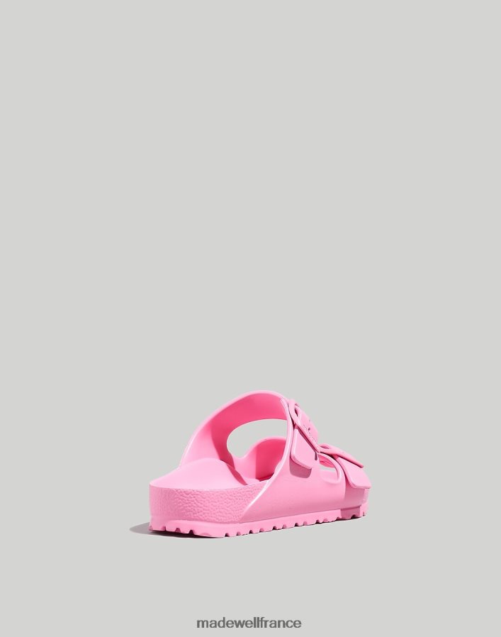 chaussure fr Madewell femmes birkenstock arizona sandales eva lin DX88281274