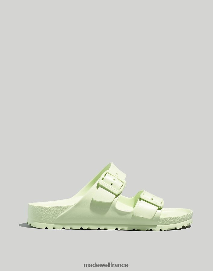 chaussure fr Madewell femmes birkenstock arizona sandales eva or riche DX88281273