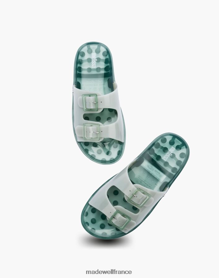 chaussure fr Madewell femmes mélisse large noir DX88281911