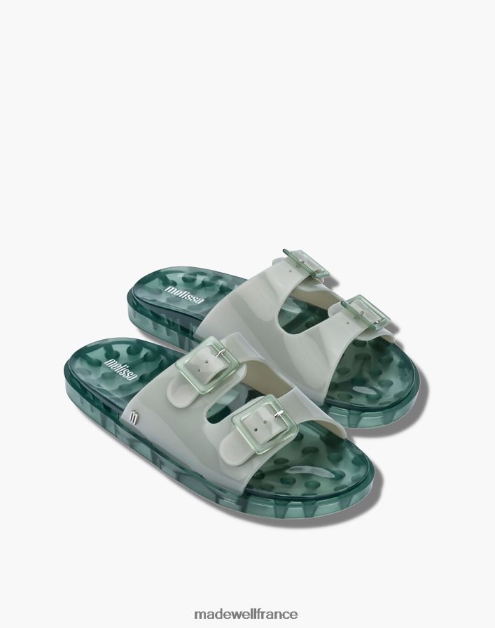 chaussure fr Madewell femmes mélisse large noir DX88281911