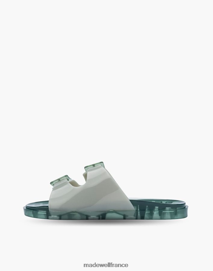 chaussure fr Madewell femmes mélisse large noir DX88281911