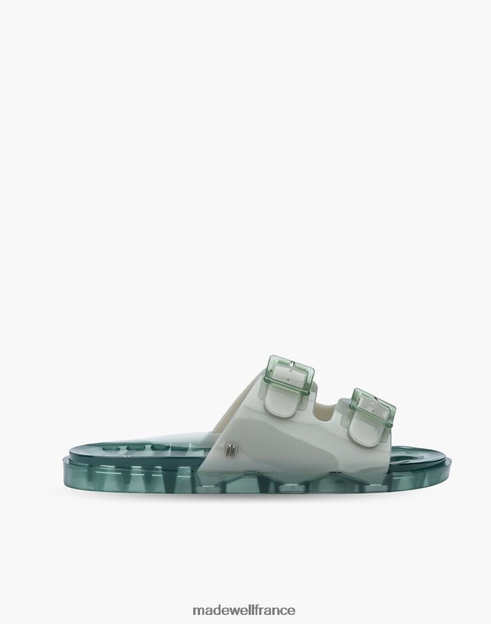 chaussure fr Madewell femmes mélisse large noir DX88281911