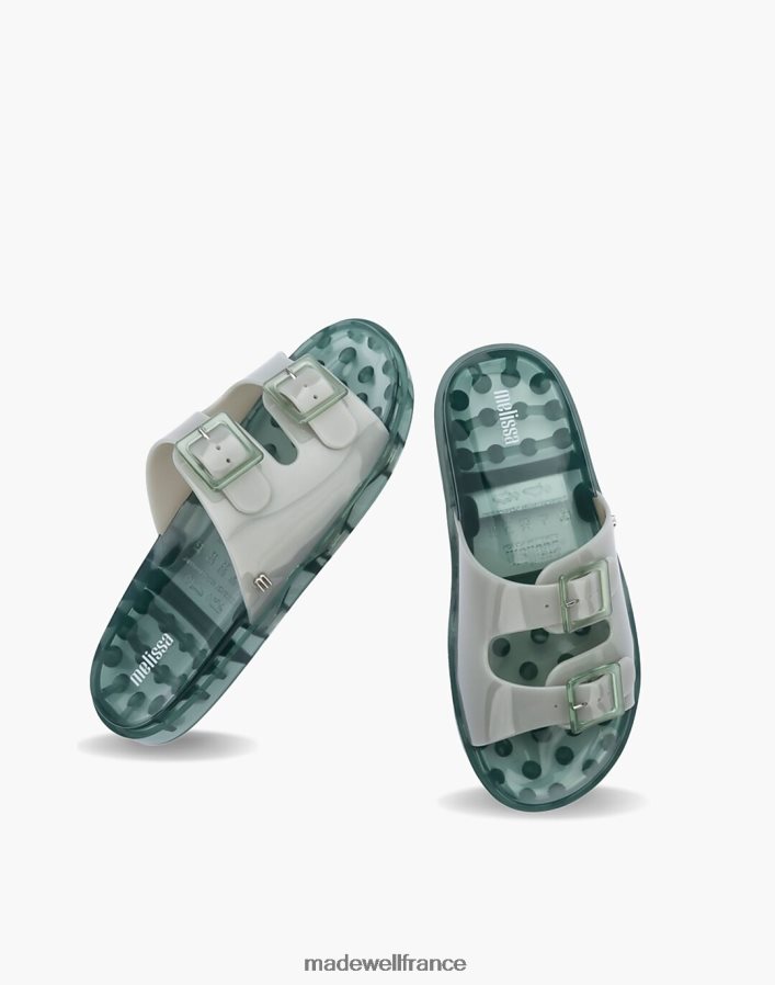 chaussure fr Madewell femmes mélisse large noir DX88281911