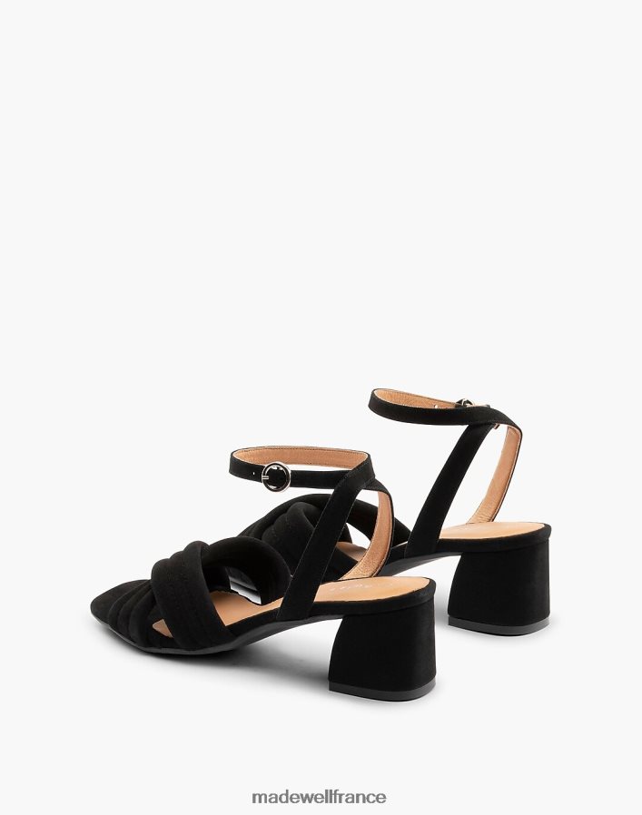 chaussure fr Madewell femmes maguire adria sable DX88281839