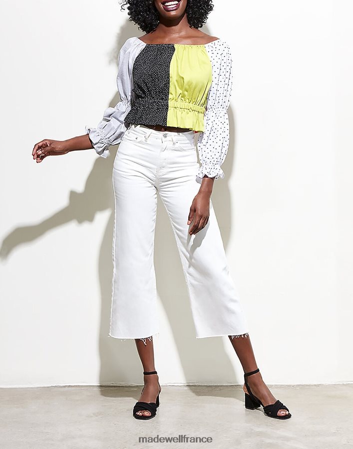 chaussure fr Madewell femmes maguire adria sable DX88281839