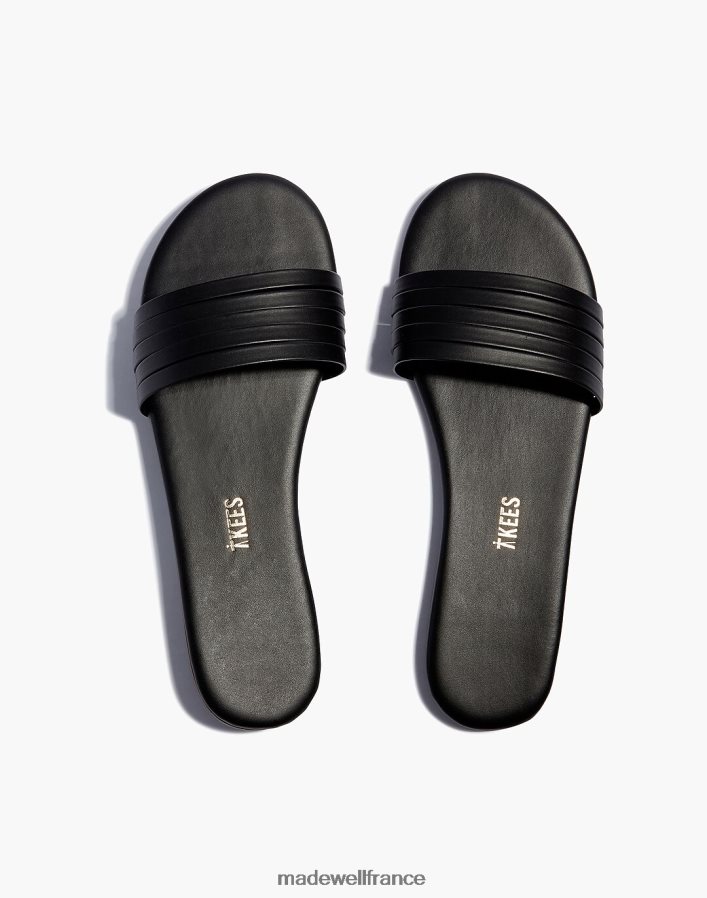 chaussure fr Madewell femmes merci austyn noir DX88282349