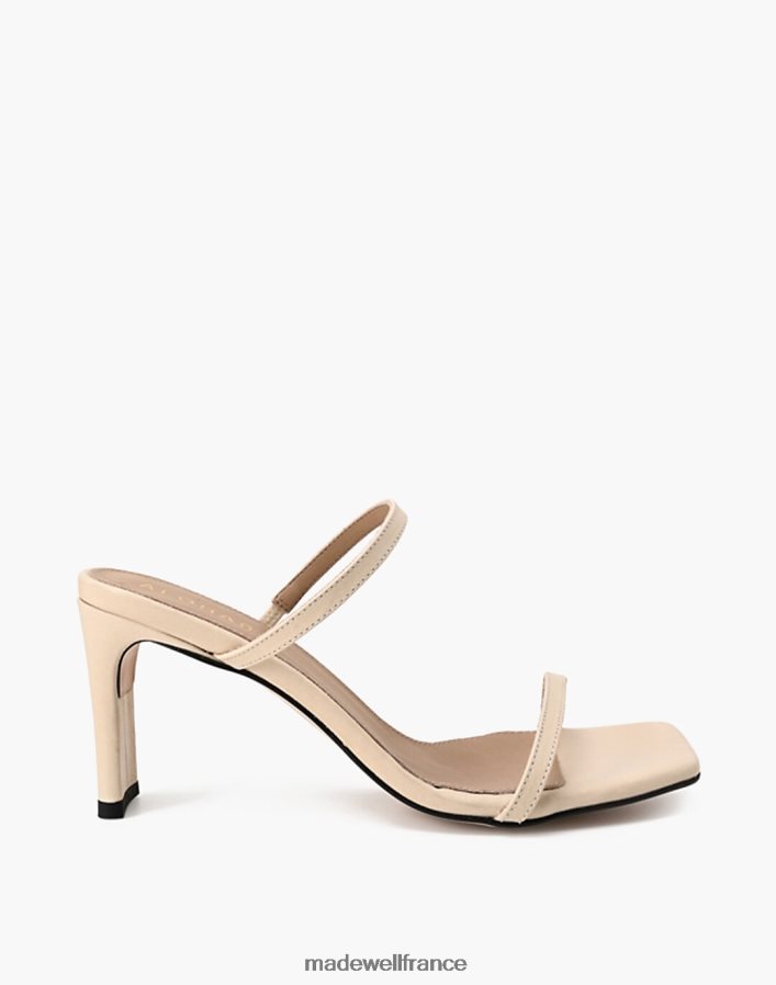 chaussure fr Madewell femmes mules alohas cannes amande DX88282752