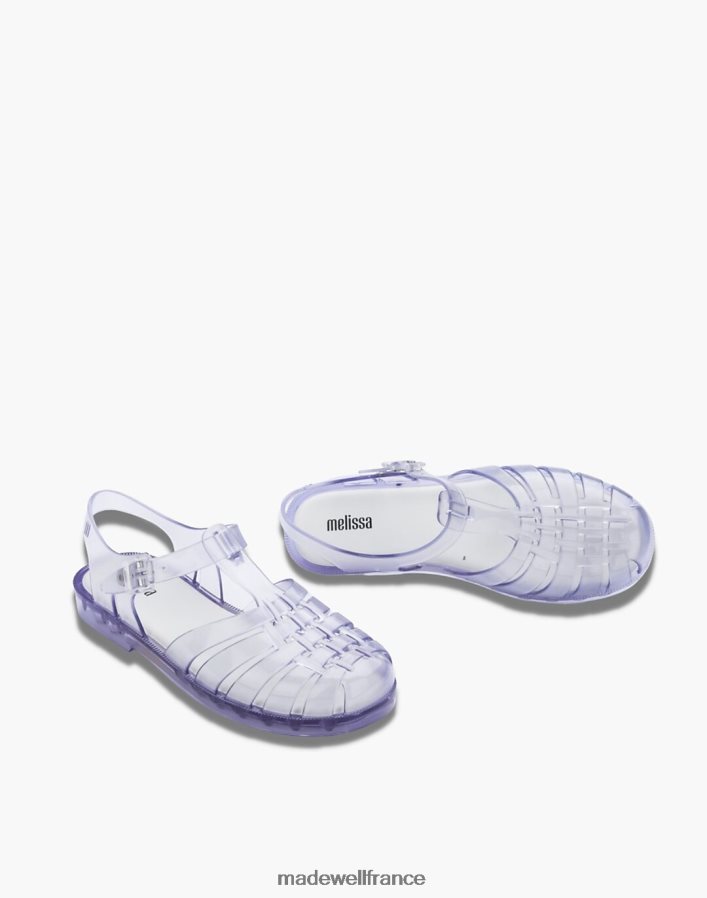 chaussure fr Madewell femmes possession de mélisse une couleur DX88281910