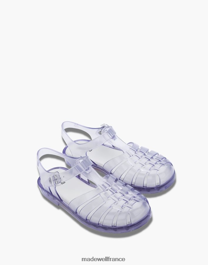 chaussure fr Madewell femmes possession de mélisse une couleur DX88281910