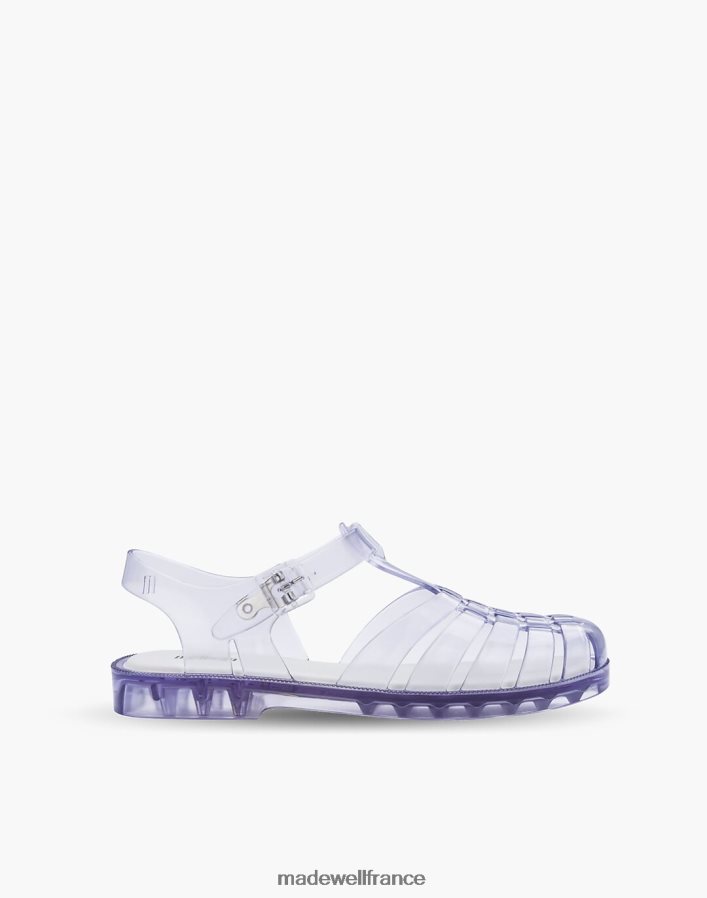 chaussure fr Madewell femmes possession de mélisse une couleur DX88281910