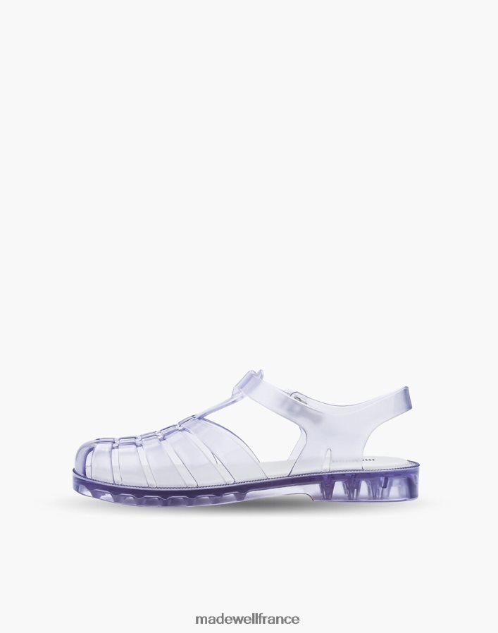 chaussure fr Madewell femmes possession de mélisse une couleur DX88281910