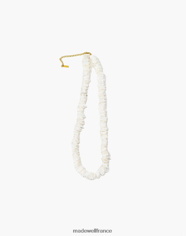 collection fr Madewell femmes Casa Clara Brise blanc ivoire DX88281373