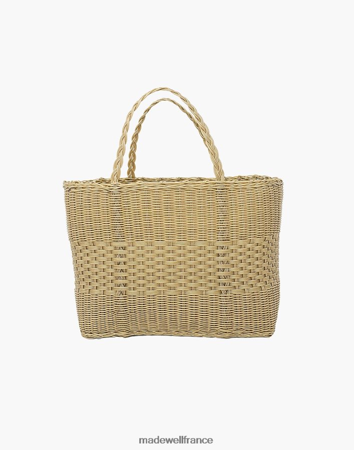 collection fr Madewell femmes Casa Clara Camilla naturel DX88281368