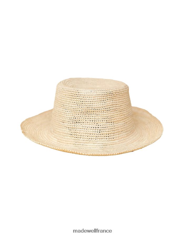 collection fr Madewell femmes Casa Clara Goldie naturel DX88281372