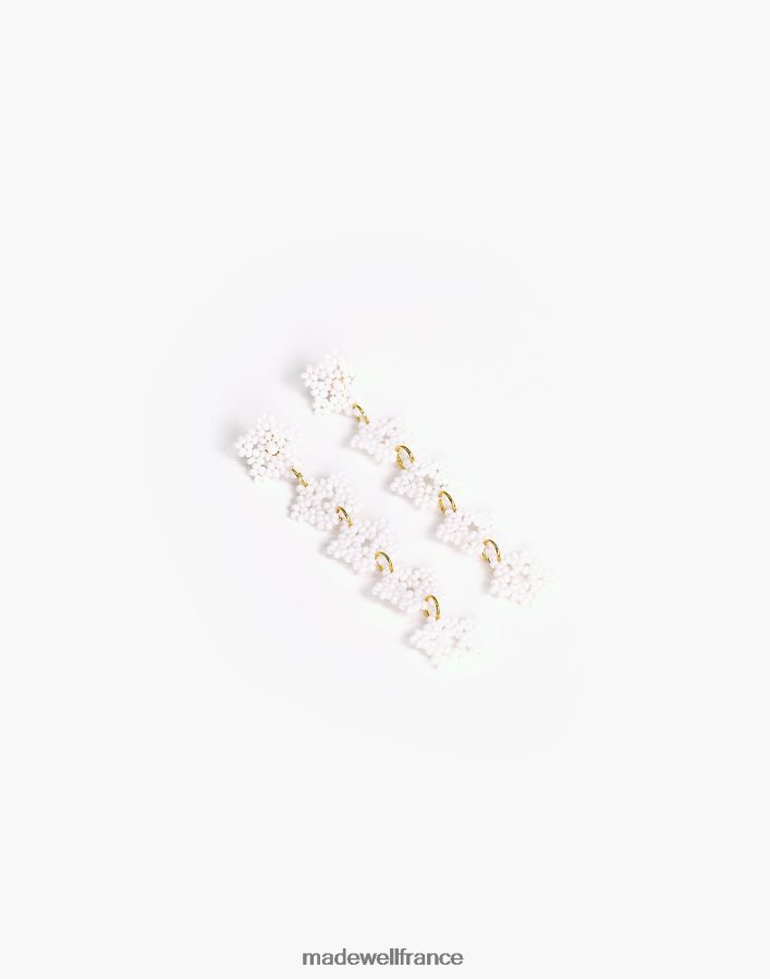 collection fr Madewell femmes Casa Clara Reine nuage pâle DX88281376