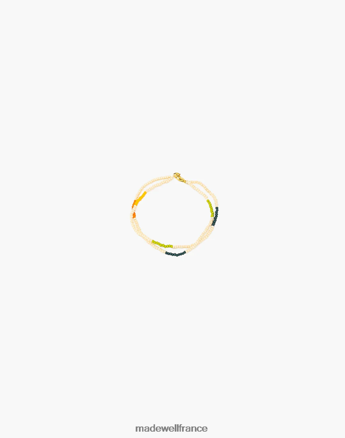 collection fr Madewell femmes Casa Clara Rory multicolore DX88281367