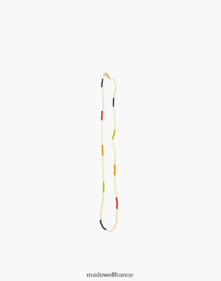 collection fr Madewell femmes casa clara savane léger hibiscus multicolore DX88281369